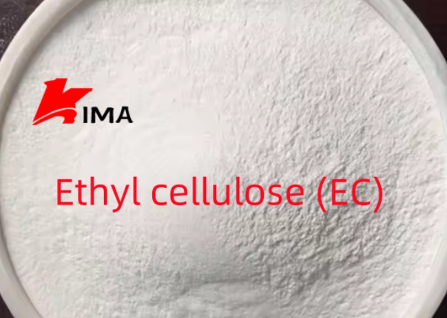 how-is-ethyl-cellulose-prepared1.jpg