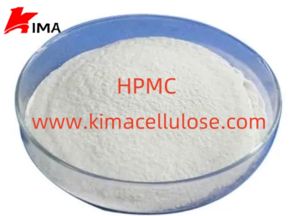 kimacell-hydroxypropyl-methylcellulose-hpmc1.jpg kimacell-hydroxypropyl-methylcellulose-hpmc1.jpg