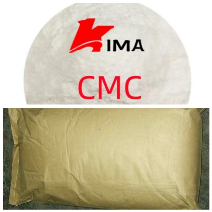 kimacell-sodium-carboxymethyl-cellulose1.jpg