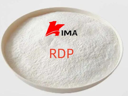 redispersible-polymer-powder-on-the-crack-resistance-of-mortar1.jpg redispersible-polymer-powder-on-the-crack-resistance-of-mortar1.jpg