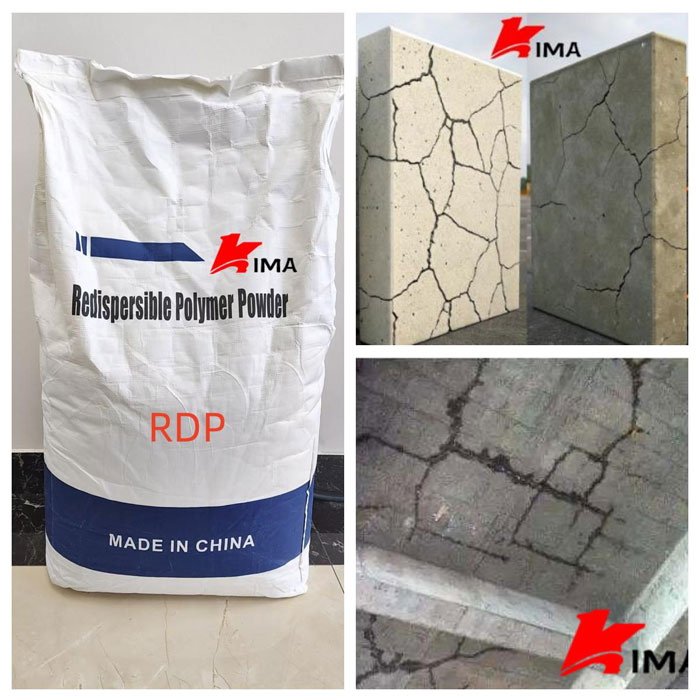 redispersible-polymer-powder-on-the-crack-resistance-of-mortar2.jpg