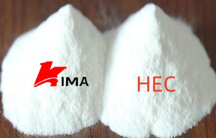 what-are-the-uses-of-hec-chemicals1.jpg what-are-the-uses-of-hec-chemicals1.jpg