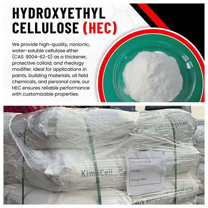 effect-of-ph-on-hydroxyethyl-cellulose-solutions1.jpg effect-of-ph-on-hydroxyethyl-cellulose-solutions1.jpg