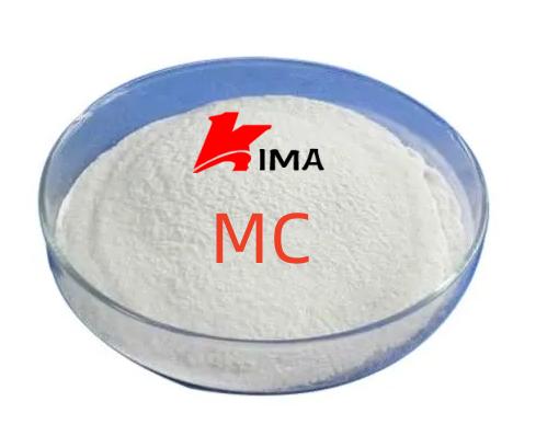 the-role-of-methylcellulose-in-cream1.jpg the-role-of-methylcellulose-in-cream1.jpg