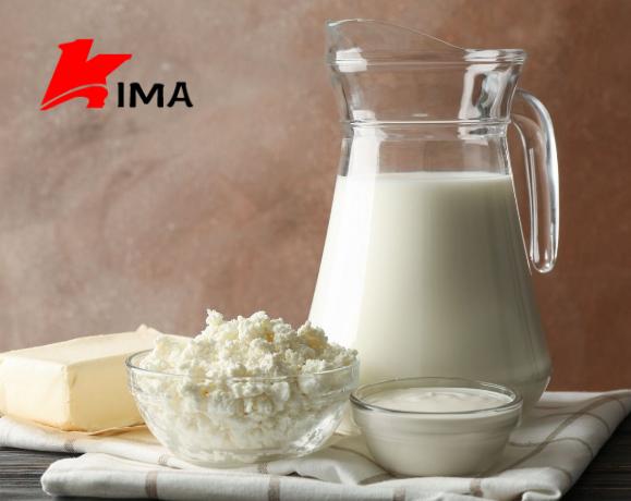 the-role-of-methylcellulose-in-cream2.jpg the-role-of-methylcellulose-in-cream2.jpg