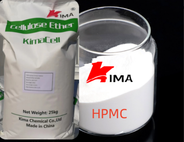 how-to-thicken-hpmc-1.png