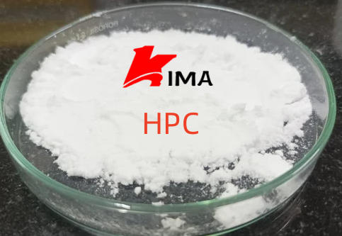 what-are-the-ingredients-of-hpc-1.jpg