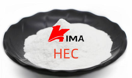 What-are-HEC-chemicals-used-in-paints1.jpg What-are-HEC-chemicals-used-in-paints1.jpg