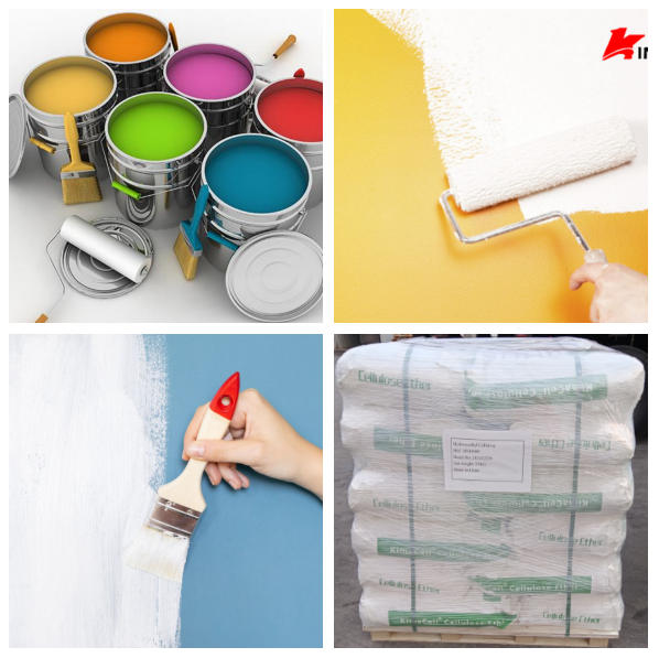 What-are-HEC-chemicals-used-in-paints2.jpg What-are-HEC-chemicals-used-in-paints2.jpg