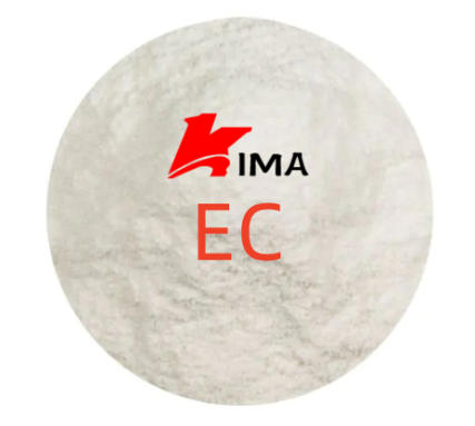 What-are-the-benefits-of-ethyl-cellulose1.jpg What-are-the-benefits-of-ethyl-cellulose1.jpg