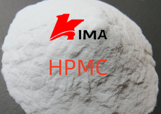 HPMC_Diversified_Applications_and_Development_Trends_01.png
