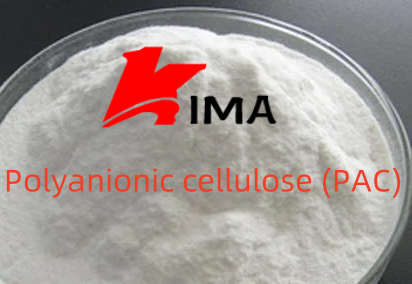what-is-polyanionic-cellulose-pac_01.png