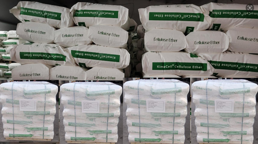 high-performance-hpmc-in-environmentally-friendly-materials_02.jpg high-performance-hpmc-in-environmentally-friendly-materials_02.jpg