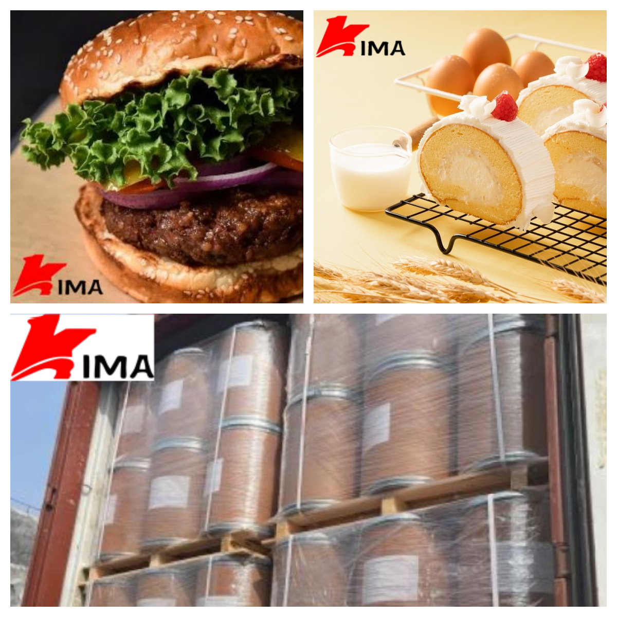 innovation-in-the-application-of-methyl-cellulose-in-vegetarian-meat-products_02.png