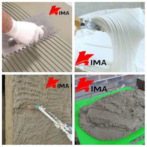 the-mechanism-by-which-hps-enhances-construction-performance.jpg the-mechanism-by-which-hps-enhances-construction-performance.jpg