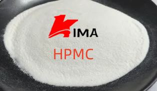 The_Key_Role_of_HPMC_in_Waterproof_Mortar_01.png