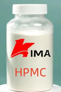 application-and-effects-of-hpmc-in-gypsum-based-building-materials.jpg application-and-effects-of-hpmc-in-gypsum-based-building-materials.jpg