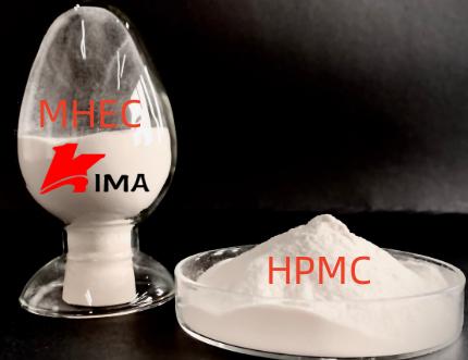 exploring-the-differences-and-applicable-scenarios-of-mhec-and-hpmc.jpg