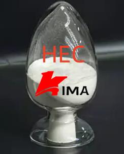hec-thickening-and-suspension-applications-in-daily-chemical-products.jpg hec-thickening-and-suspension-applications-in-daily-chemical-products.jpg