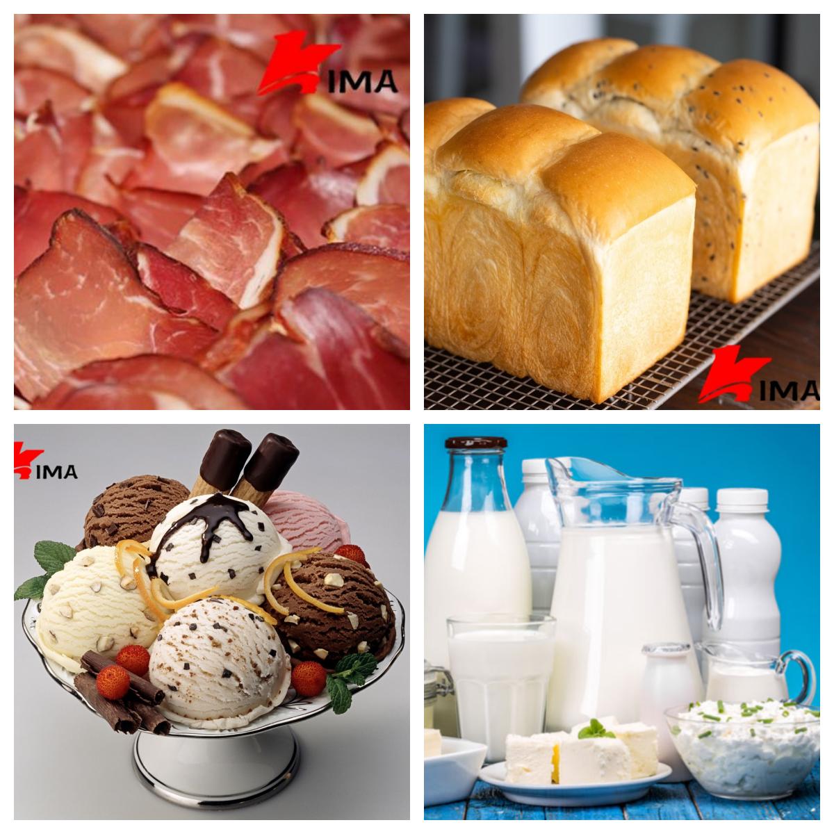 ready-to-eat-and-fast-foods.jpg ready-to-eat-and-fast-foods.jpg