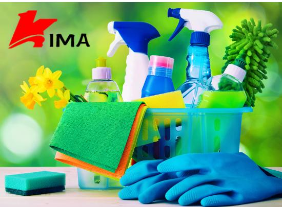 specific-applications-of-hec-in-typical-daily-chemical-products.jpg specific-applications-of-hec-in-typical-daily-chemical-products.jpg