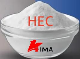 rheological-modification-effect-of-hydroxyethyl-cellulose-hec.jpg