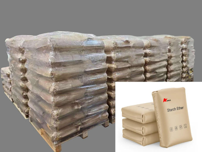 the-role-and-advantages-of-hps-in-building-materials.jpg the-role-and-advantages-of-hps-in-building-materials.jpg