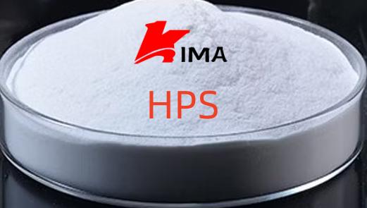 the-role-and-advantages-of-hps.jpg the-role-and-advantages-of-hps.jpg