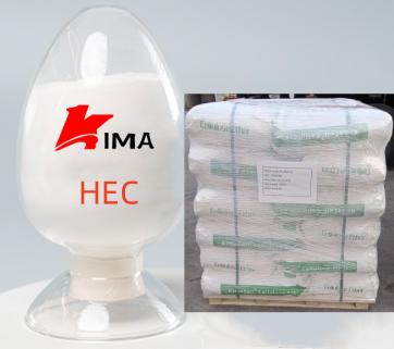 hec-environmental-advantages-as-an-alternative-in-drilling-fluids.jpg