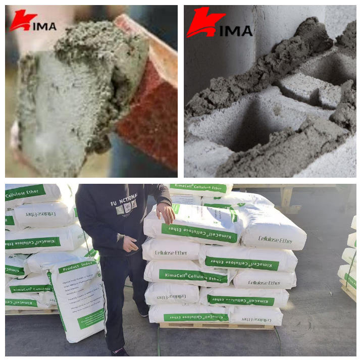 the-essential-role-of-hpmc-in-enhancing-performance-of-building-mortar-2.jpg the-essential-role-of-hpmc-in-enhancing-performance-of-building-mortar-2.jpg