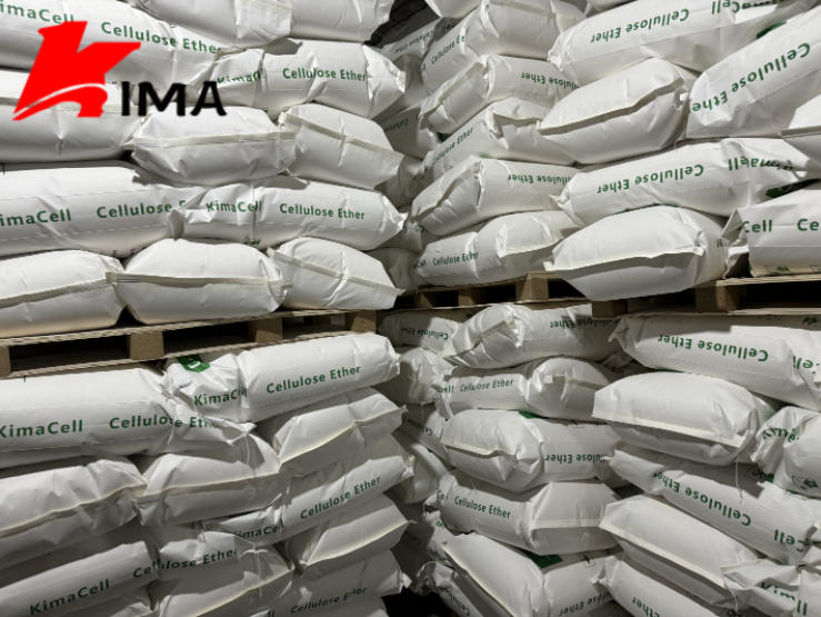 the-essential-role-of-hpmc-in-enhancing-performance-of-building-mortar-3.jpg the-essential-role-of-hpmc-in-enhancing-performance-of-building-mortar-3.jpg