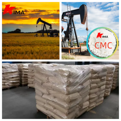 cmc-in-drilling-fluids-mechanisms-application-cases-2.png cmc-in-drilling-fluids-mechanisms-application-cases-2.png