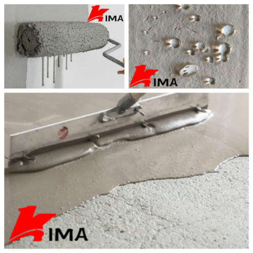 why-hpmc-is-essential-for-cementitious-waterproofing-coatings-5.png why-hpmc-is-essential-for-cementitious-waterproofing-coatings-5.png