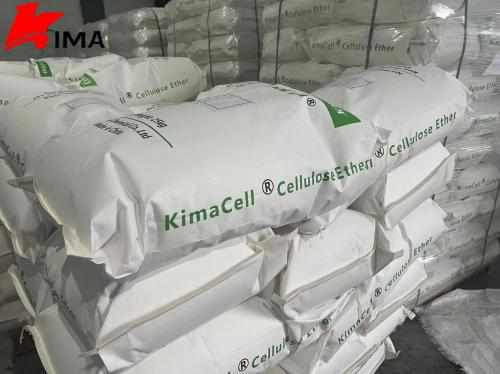 why-hpmc-is-essential-for-cementitious-waterproofing-coatings-6.png why-hpmc-is-essential-for-cementitious-waterproofing-coatings-6.png