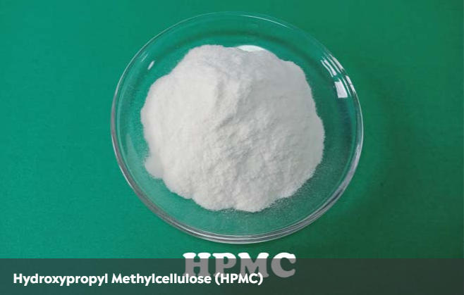 hpmc.jpg hpmc.jpg