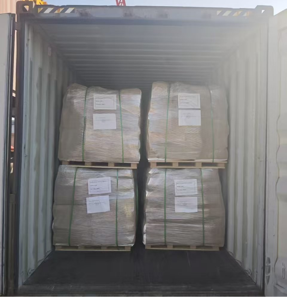 hydroxyethyl-cellulose-manufacturer-kima-chemical-3.jpg hydroxyethyl-cellulose-manufacturer-kima-chemical-3.jpg